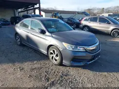 1HGCR2F37HA248821 2017 HONDA ACCORD