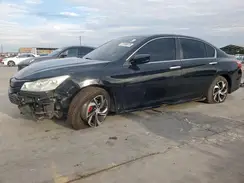 1HGCR2F37HA249399 2017 HONDA ACCORD