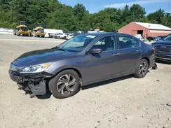 1HGCR2F37HA249712 2017 HONDA ACCORD