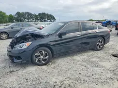 1HGCR2F37HA250813 2017 HONDA ACCORD