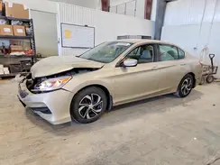 1HGCR2F37HA251900 2017 HONDA ACCORD