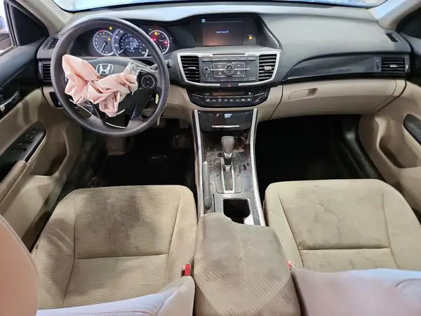 1HGCR2F37HA251900 2017 HONDA ACCORD - Image 8