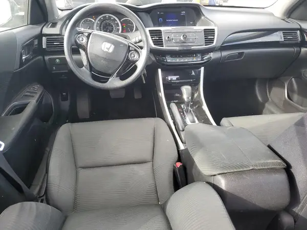 1HGCR2F37HA252089 2017 HONDA ACCORD - Image 8
