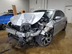 1HGCR2F37HA252285 2017 HONDA ACCORD