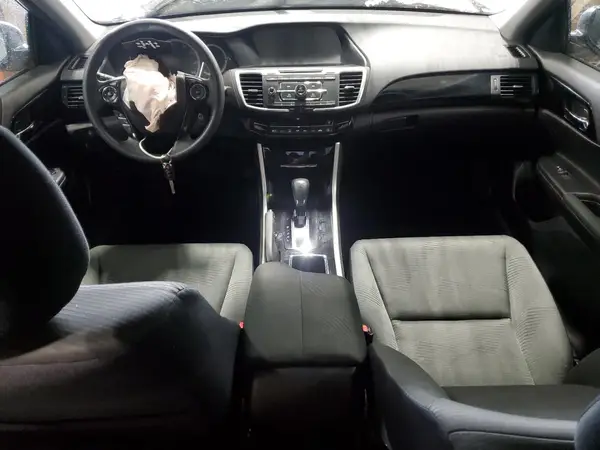 1HGCR2F37HA252285 2017 HONDA ACCORD - Image 8
