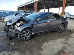 1HGCR2F37HA253646 2017 HONDA ACCORD