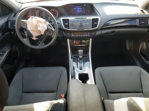 1HGCR2F37HA253646 2017 HONDA ACCORD - Image 8