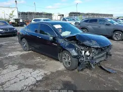1HGCR2F37HA254201 2017 HONDA ACCORD