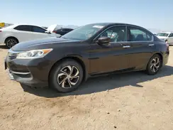 1HGCR2F37HA254327 2017 HONDA ACCORD