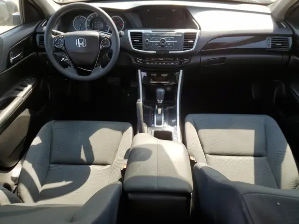 1HGCR2F37HA254327 2017 HONDA ACCORD - Image 8