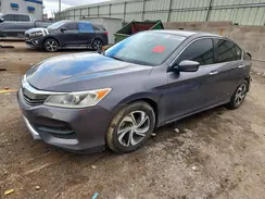 1HGCR2F37HA256806 2017 HONDA ACCORD
