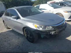 1HGCR2F37HA257650 2017 HONDA ACCORD