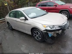 1HGCR2F37HA259625 2017 HONDA ACCORD