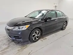 1HGCR2F37HA261603 2017 HONDA ACCORD