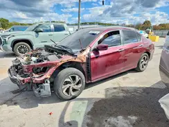 1HGCR2F37HA266140 2017 HONDA ACCORD