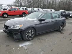 1HGCR2F37HA266476 2017 HONDA ACCORD