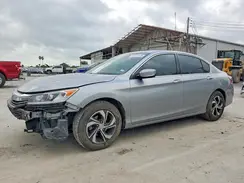 1HGCR2F37HA267773 2017 HONDA ACCORD