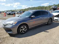 1HGCR2F37HA268924 2017 HONDA ACCORD