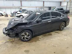 1HGCR2F37HA272021 2017 HONDA ACCORD