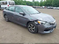 1HGCR2F37HA272861 2017 HONDA ACCORD