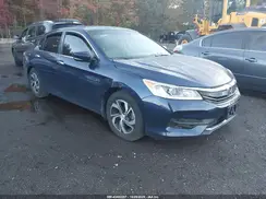 1HGCR2F37HA273055 2017 HONDA ACCORD