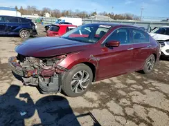1HGCR2F37HA274612 2017 HONDA ACCORD