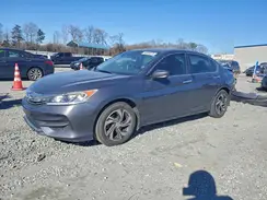 1HGCR2F37HA275405 2017 HONDA ACCORD