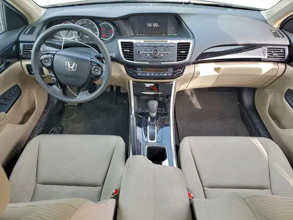 1HGCR2F37HA275744 2017 HONDA ACCORD - Image 8