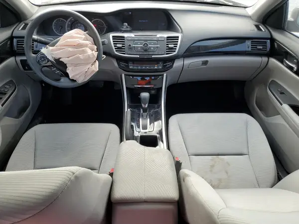 1HGCR2F37HA276148 2017 HONDA ACCORD - Image 8
