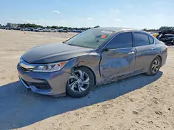 1HGCR2F37HA276182 2017 HONDA ACCORD