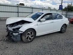 1HGCR2F37HA276554 2017 HONDA ACCORD