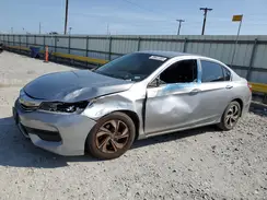 1HGCR2F37HA280278 2017 HONDA ACCORD