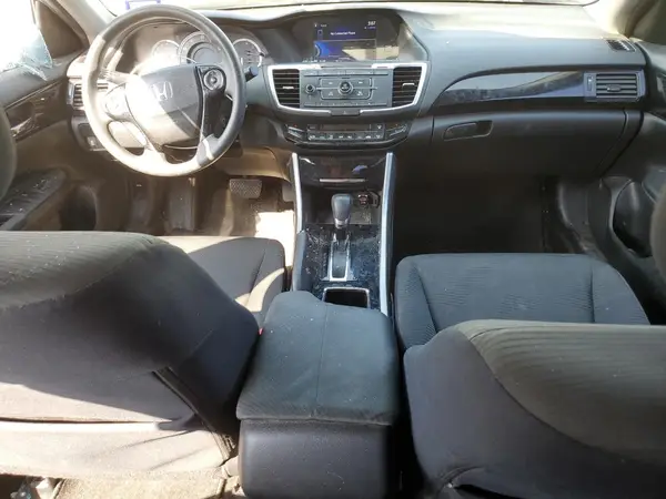 1HGCR2F37HA280278 2017 HONDA ACCORD - Image 8