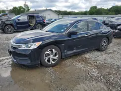 1HGCR2F37HA280328 2017 HONDA ACCORD