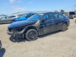 1HGCR2F37HA280359 2017 HONDA ACCORD
