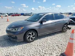 1HGCR2F37HA283746 2017 HONDA ACCORD
