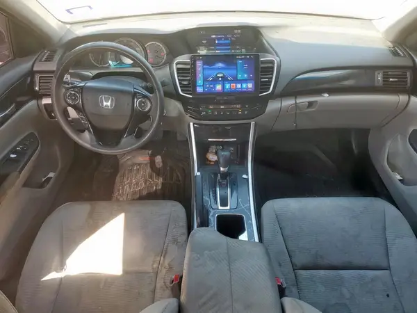 1HGCR2F37HA283746 2017 HONDA ACCORD - Image 8