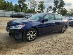 1HGCR2F37HA284508 2017 HONDA ACCORD
