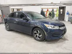 1HGCR2F37HA284539 2017 HONDA ACCORD