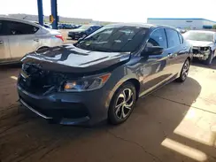 1HGCR2F37HA286047 2017 HONDA ACCORD