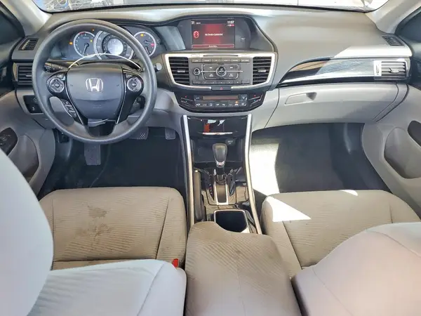 1HGCR2F37HA286047 2017 HONDA ACCORD - Image 8