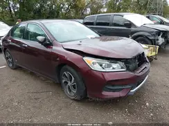 1HGCR2F37HA287943 2017 HONDA ACCORD