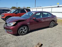 1HGCR2F37HA287988 2017 HONDA ACCORD