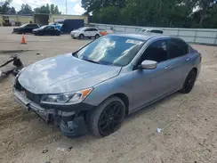 1HGCR2F37HA288297 2017 HONDA ACCORD