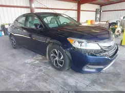 1HGCR2F37HA288378 2017 HONDA ACCORD