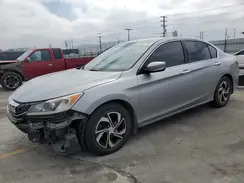 1HGCR2F37HA288736 2017 HONDA ACCORD