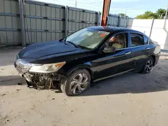 1HGCR2F37HA289286 2017 HONDA ACCORD
