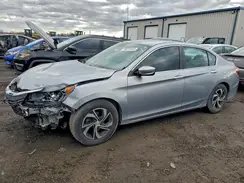 1HGCR2F37HA289515 2017 HONDA ACCORD
