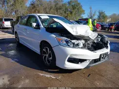 1HGCR2F37HA291264 2017 HONDA ACCORD