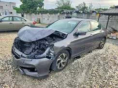 1HGCR2F37HA291832 2017 HONDA ACCORD